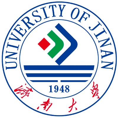 1535876845323865.jpg