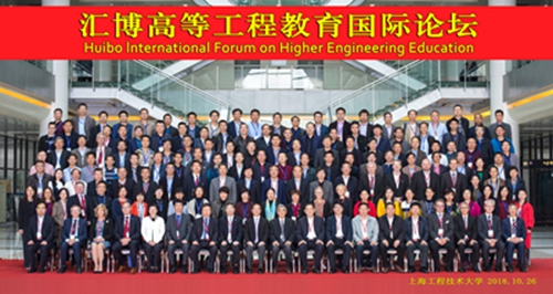 1540866993809793.jpg 文章内_02.jpg