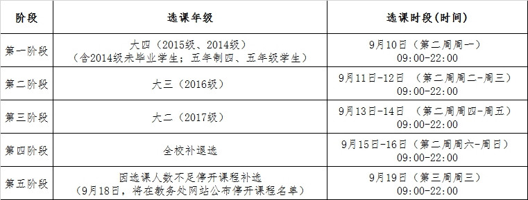 1536803272143475.jpg 未命名_副本.jpg
